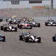 Enjoy this photo from the inaugural Turkish Grand Prix in 2005.